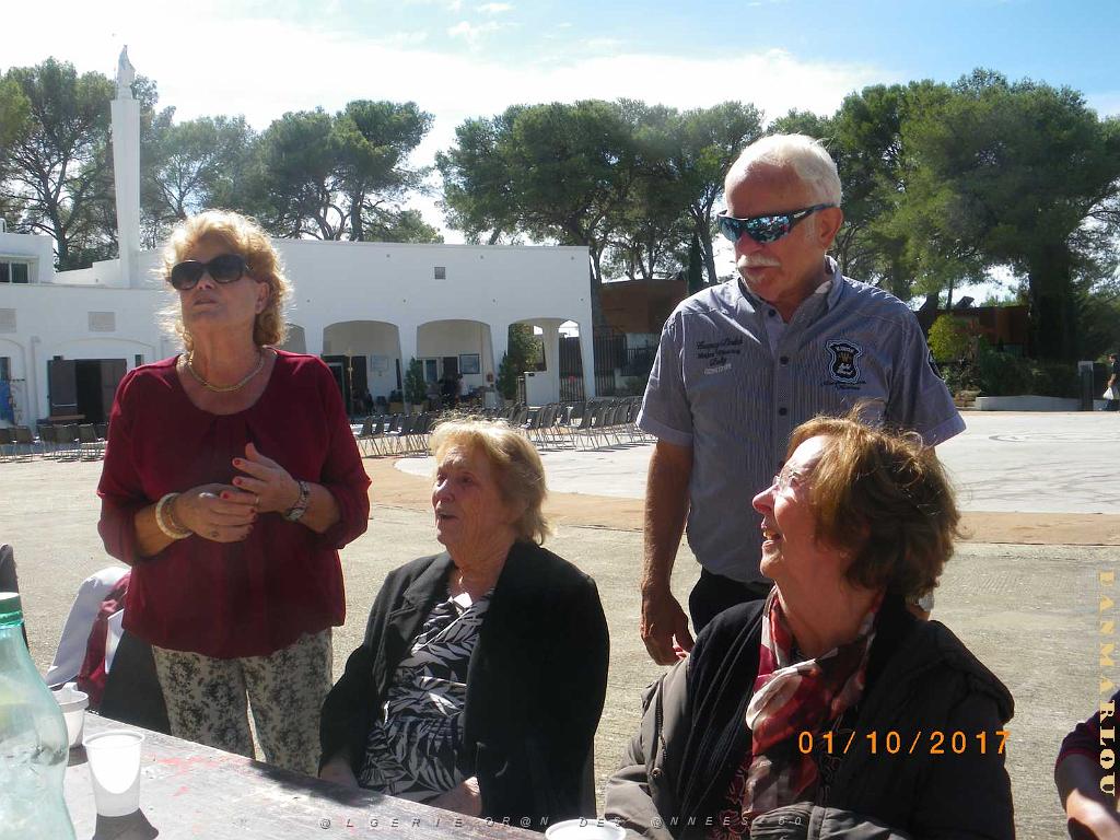 2017 10 01 NIMES COURBESSAC RETROUVAILLES DES ORANAIS DE LA MARINE (25) 7975.JPG